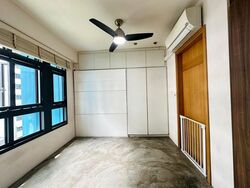 Blk 115A Alkaff Lakeview (Toa Payoh), HDB 3 Rooms #499313881
